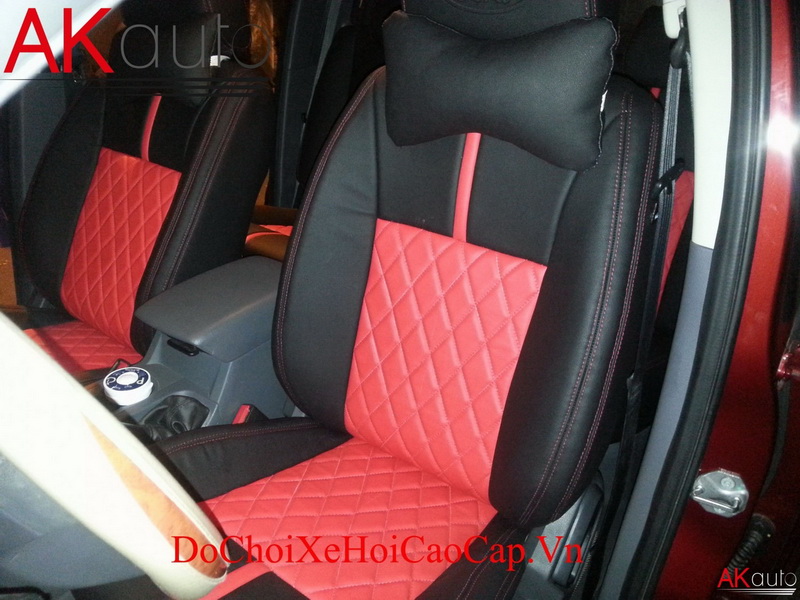 Nên bảo dưỡng Bọc Ghế Da Xe Ô Tô Giá Rẻ TpHCM lâu dài